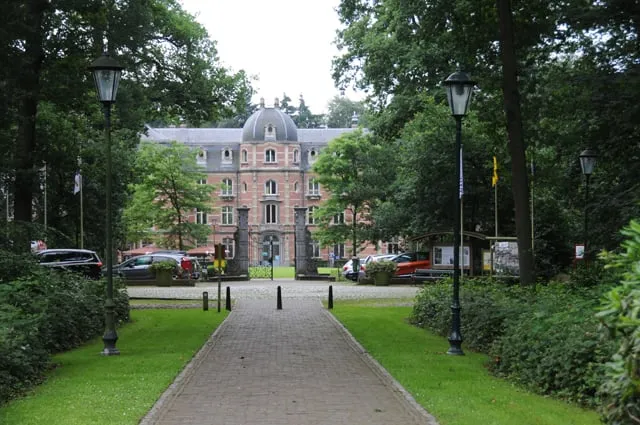 jkr put ravenhof 001