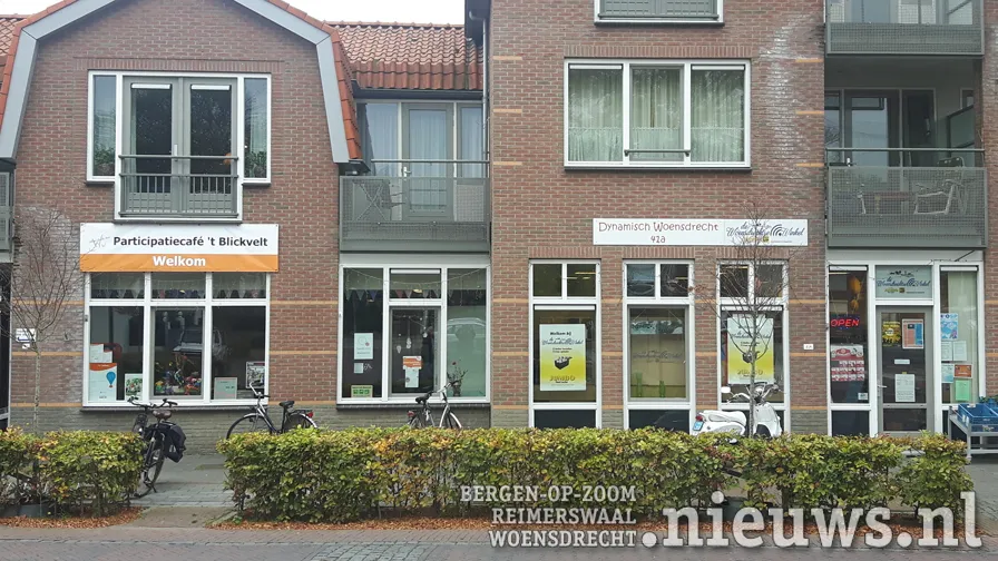 jkr woe participatie cafe 002b 896 504
