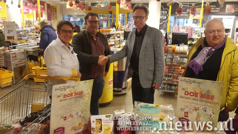 jumbo kerst 001