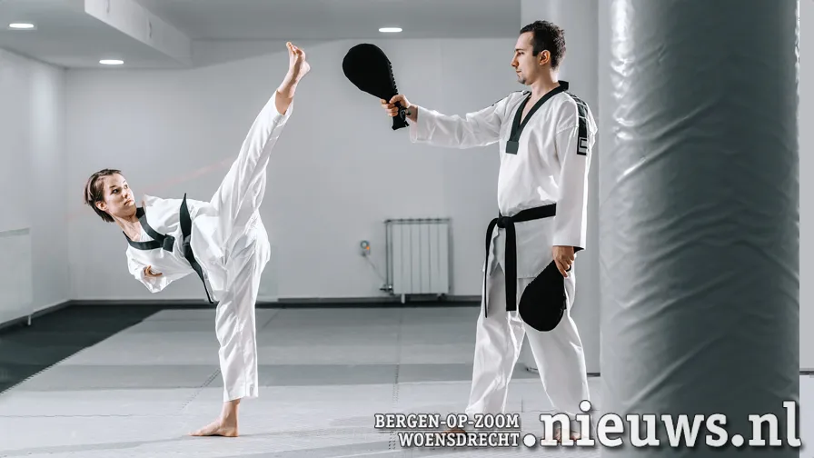 karate 1380255152