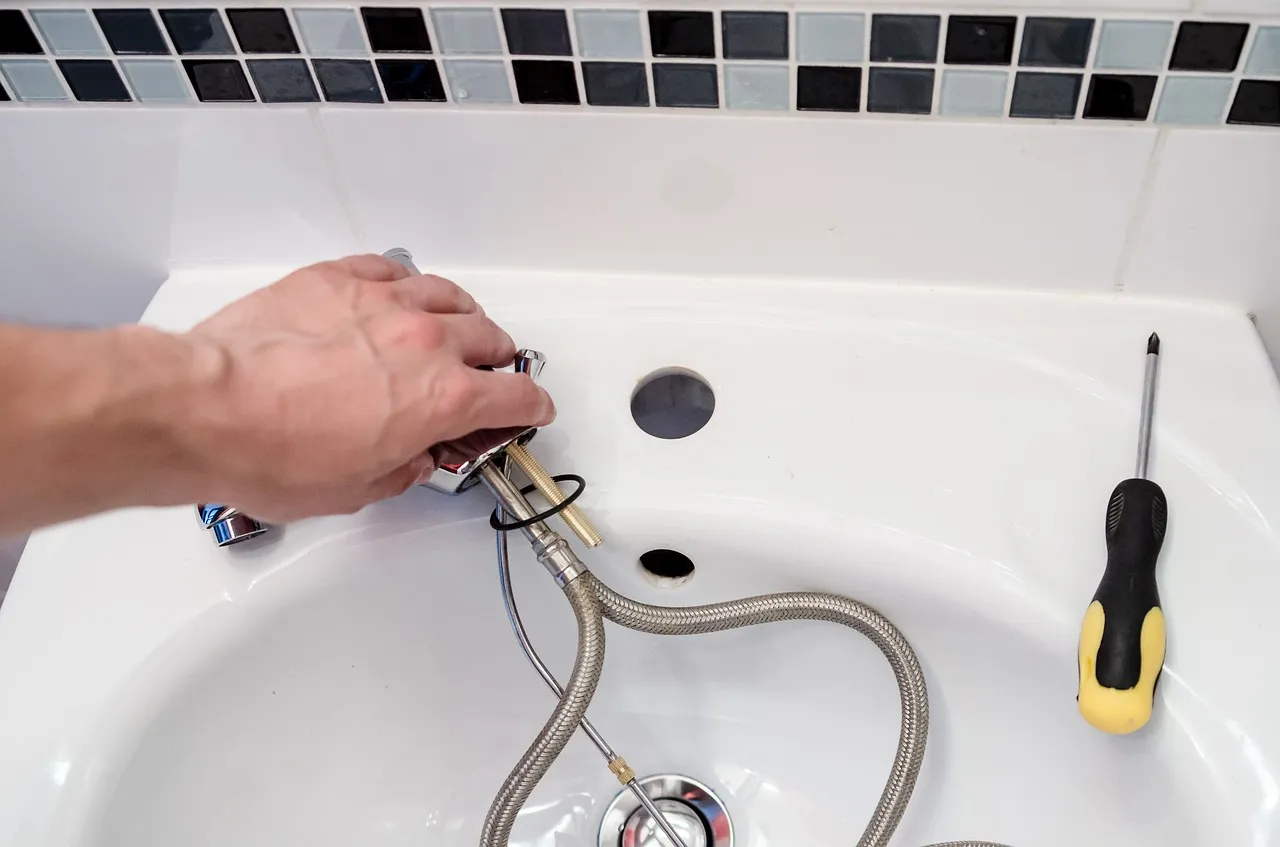 plumber 2788332 1280