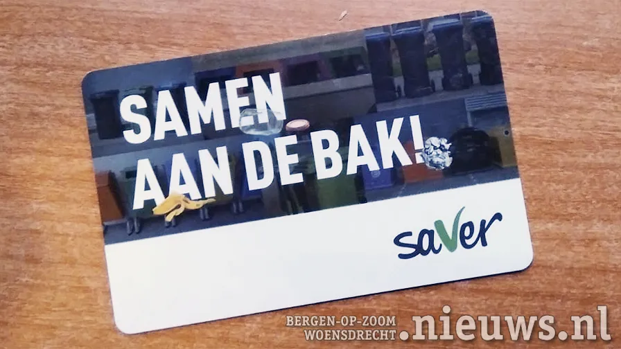saverpas