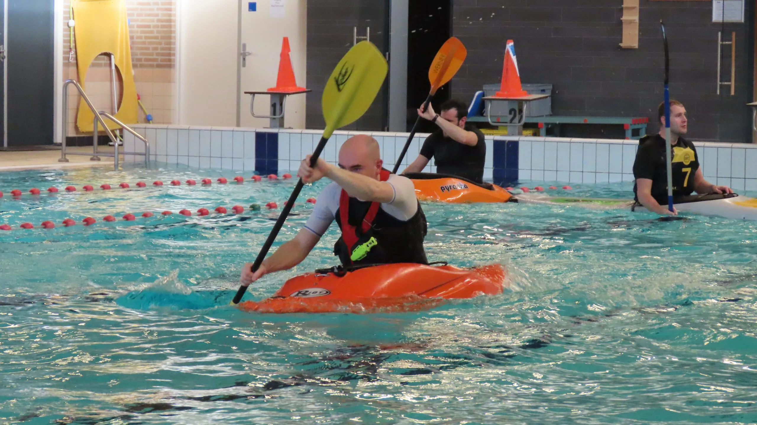 zeewitoe2 edited scaled