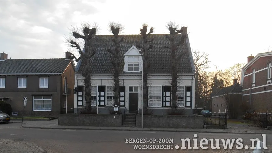 20161220 jkr oss aanwas 002b