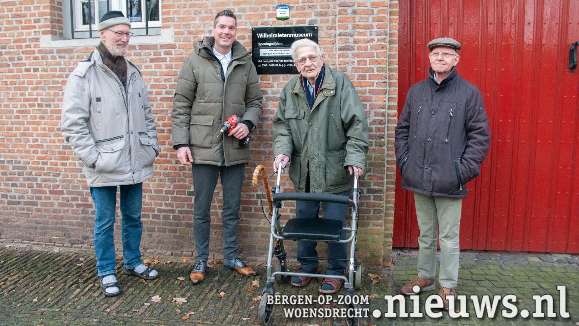 20241202 jkr huij poortgebouw 000