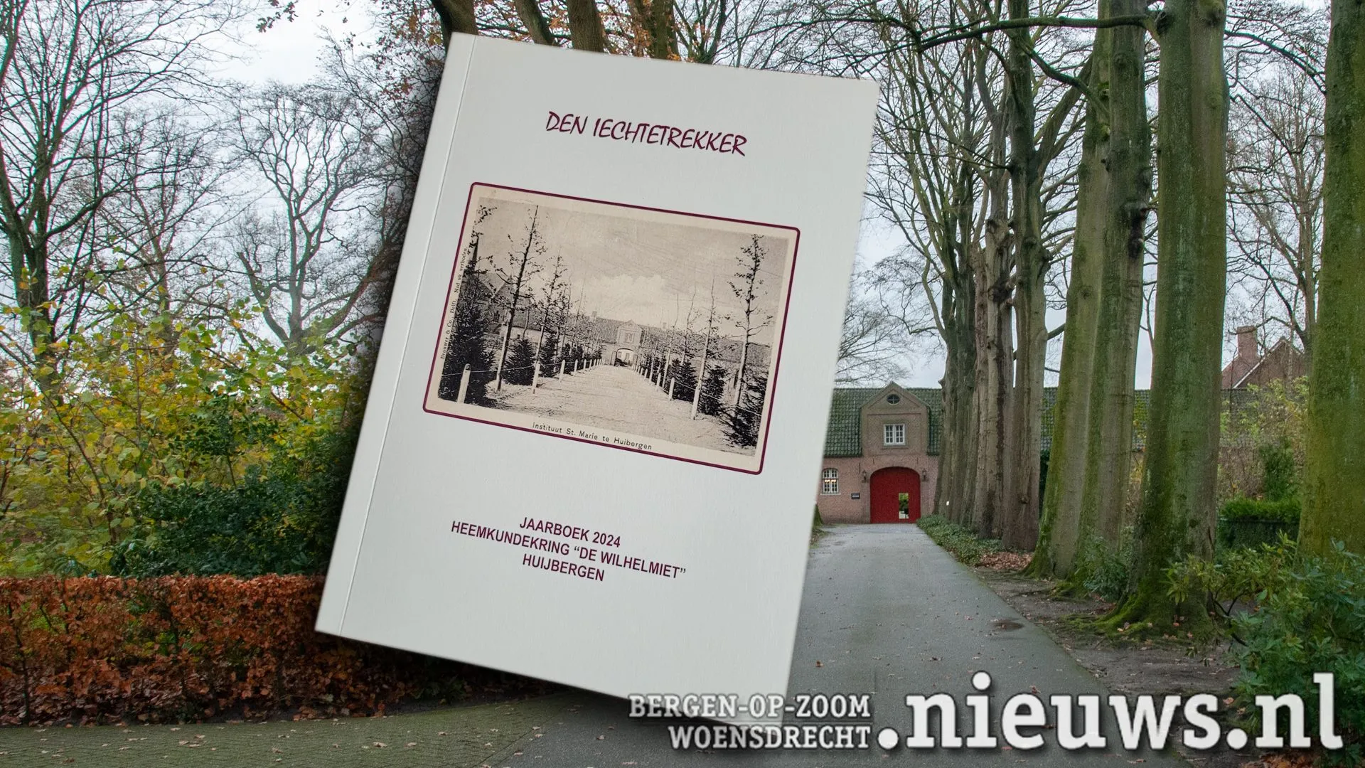 20241204 den iechtetrekker
