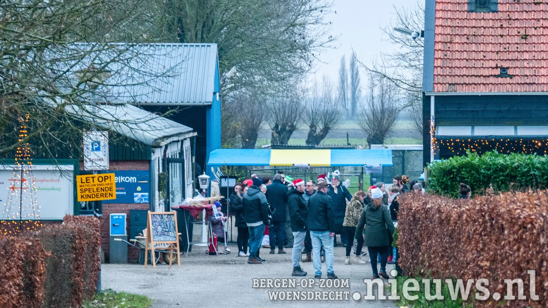 20241211 jkr woe kerstmarkt leemberg 001