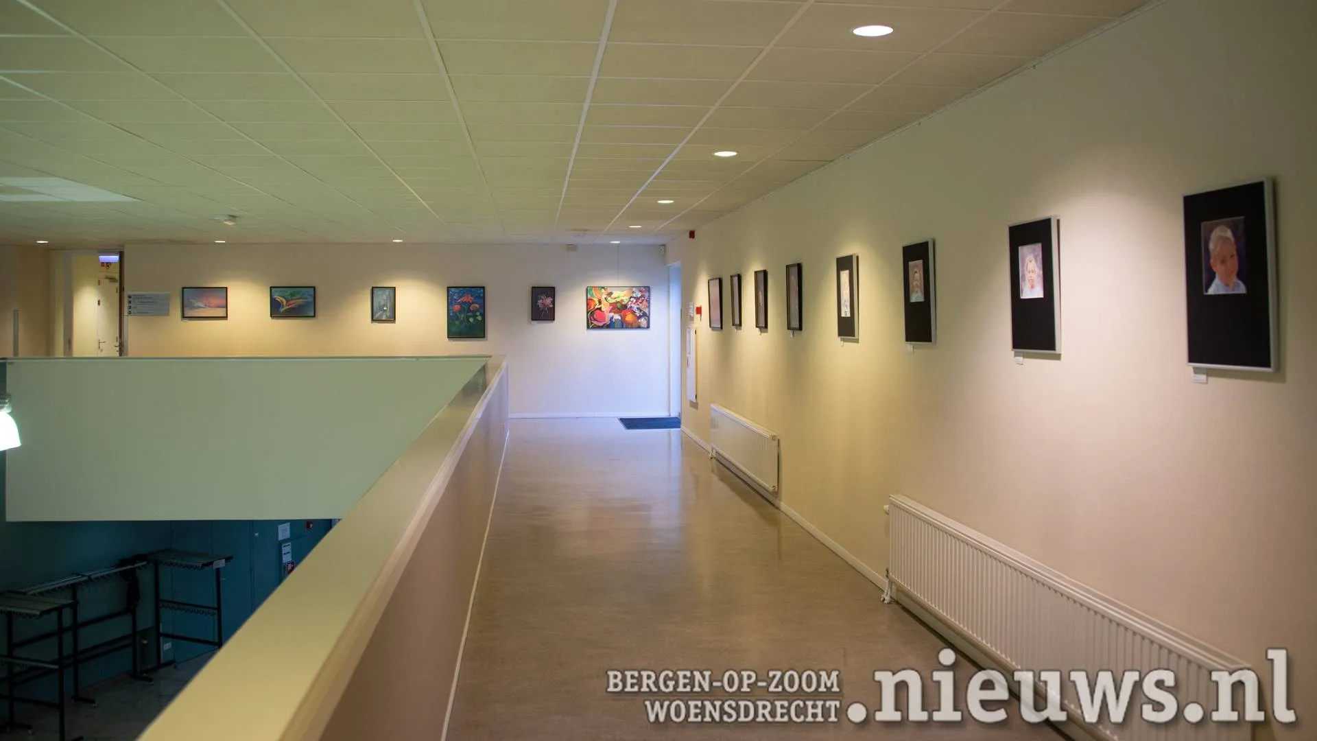 20250207 jkr hoo uitdekunst 001