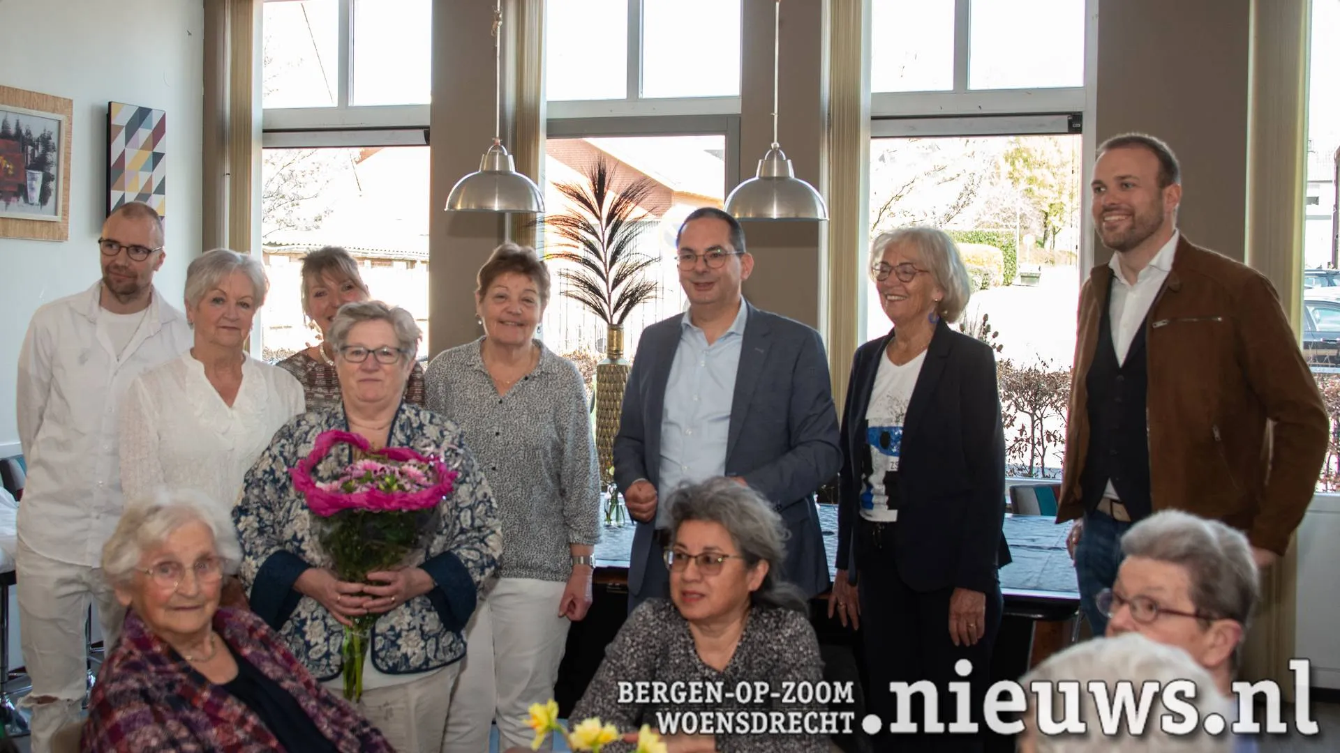 20250403 jkr woe huiskamer hh 10jr 007