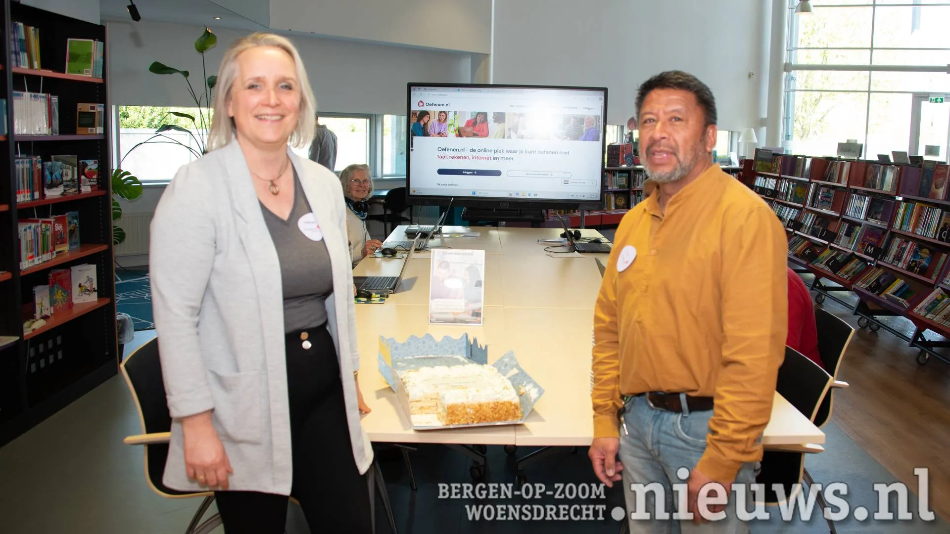20250408 jkr hoo oefenen nl 002