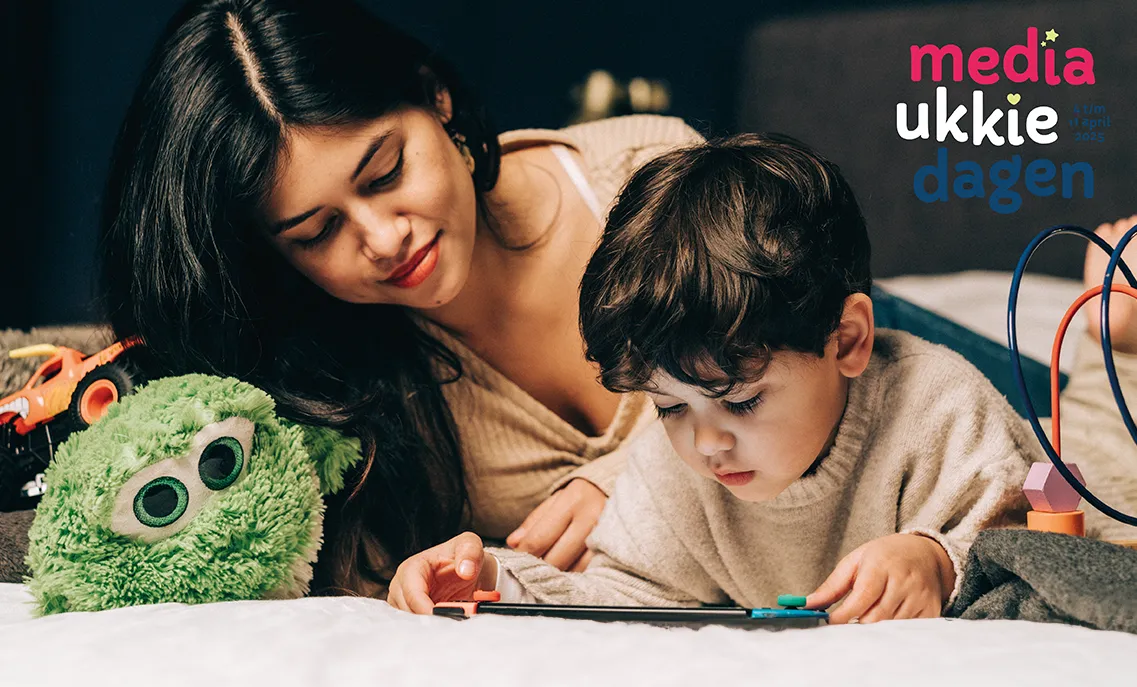 beeld media ukkie dagen 2025