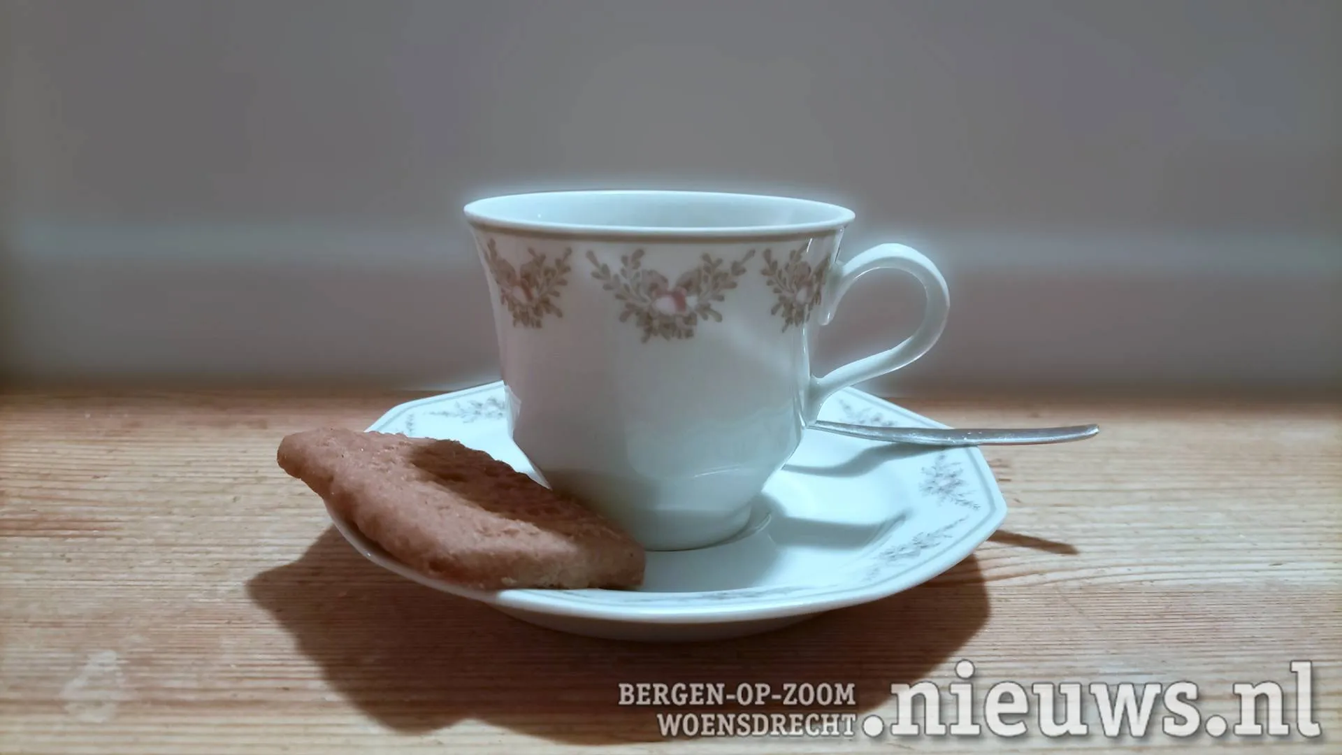koffiekopje2