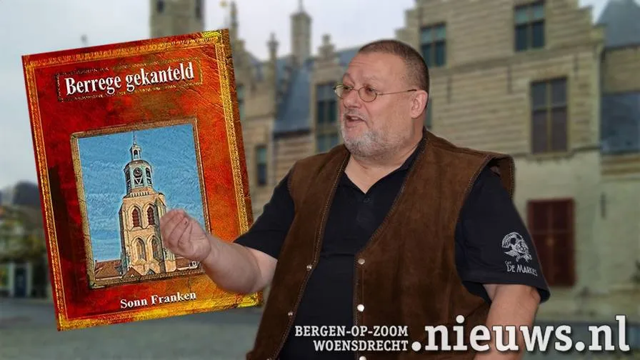 20190110 boz sonn franken 002a