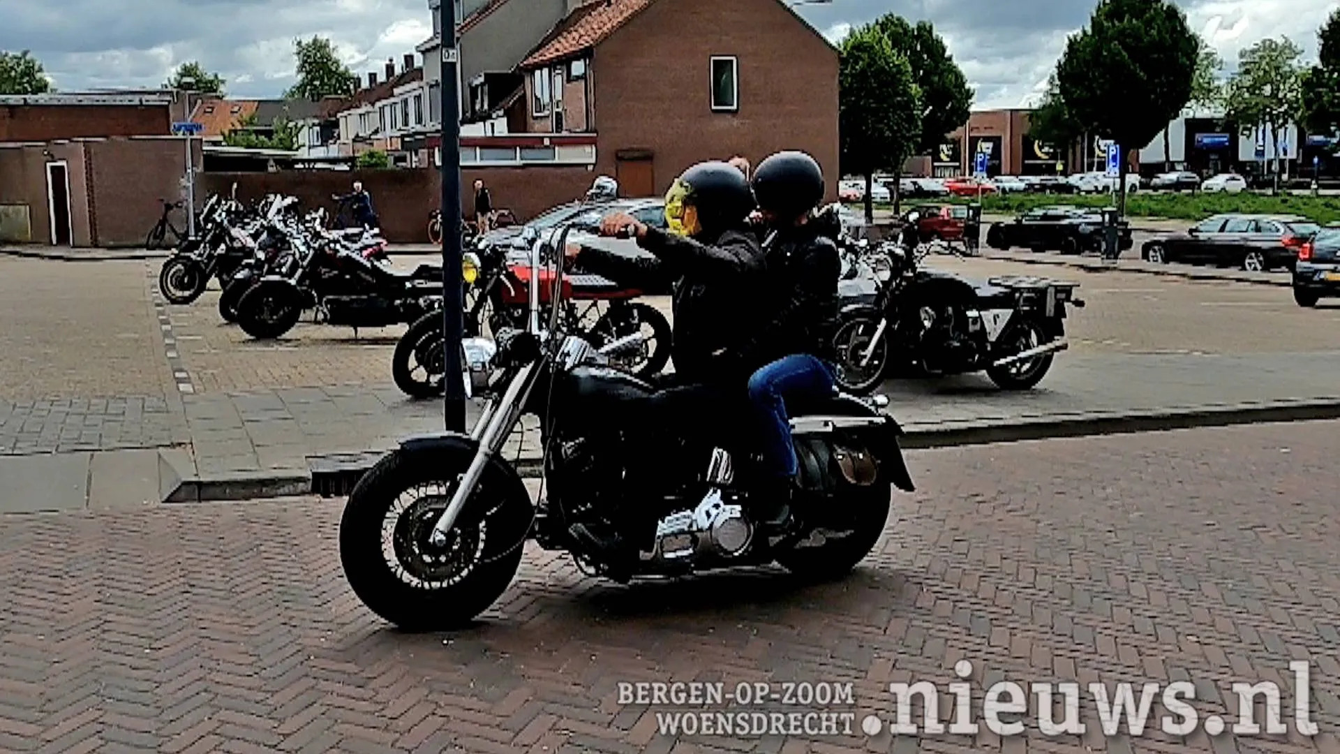 20250504 boz cafedie2 005