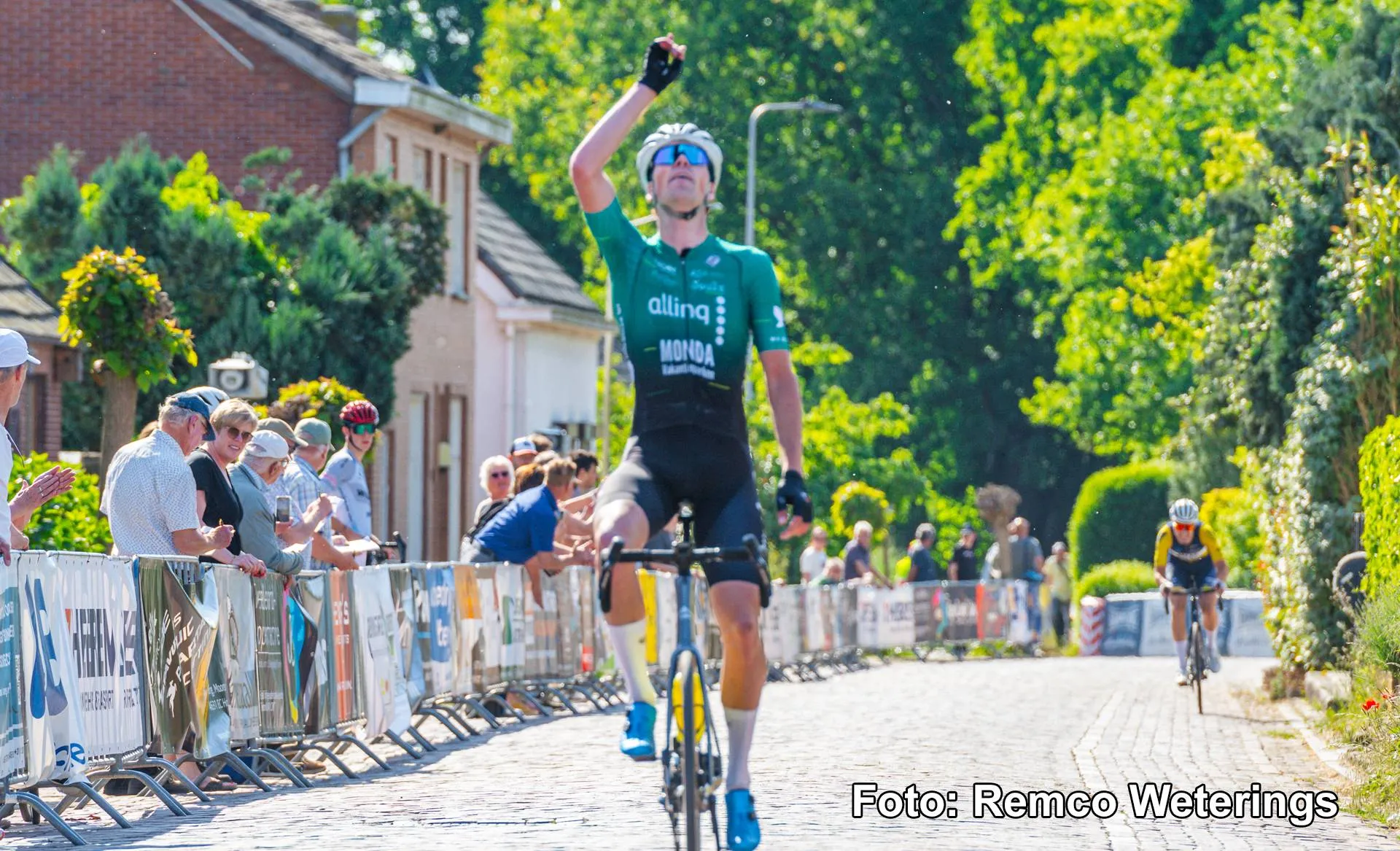 20250511 rwf rondevanossendrecht1 26