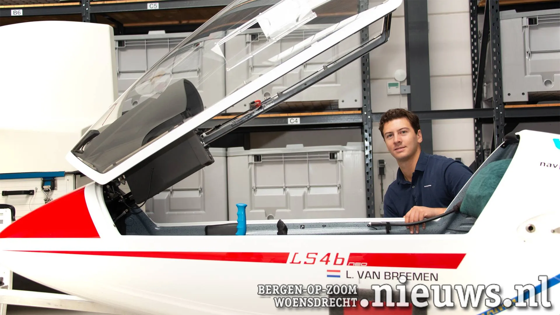 20250904_JKr_Hoo_Zweefvliegen_000