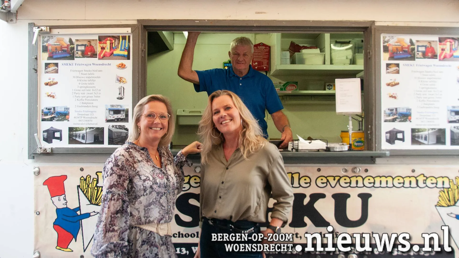 20250917_JKr_Hoo_Onderstal_001