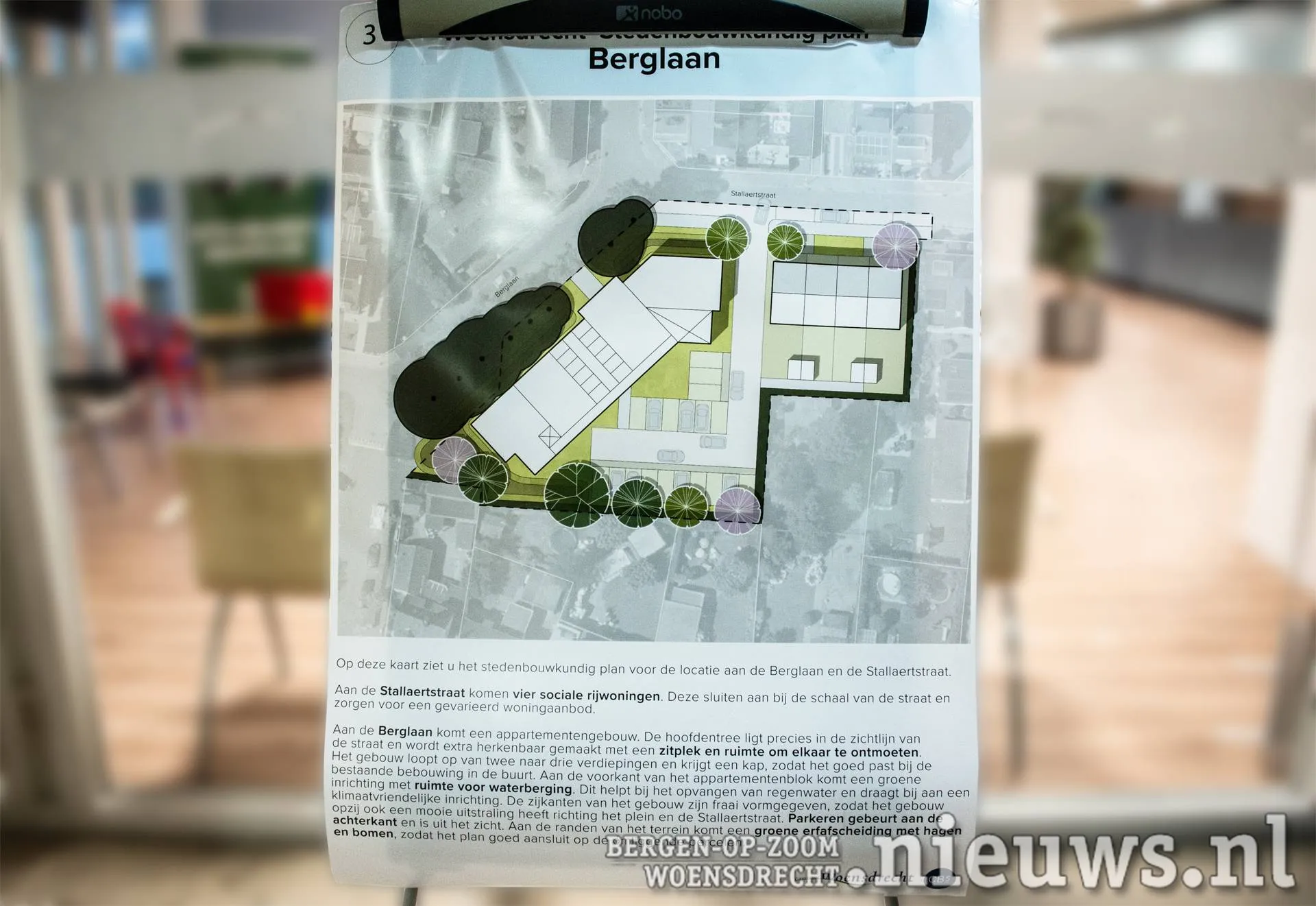 20251022_JKr)Hoo_Info_Bouwplan_De_Poorte_002