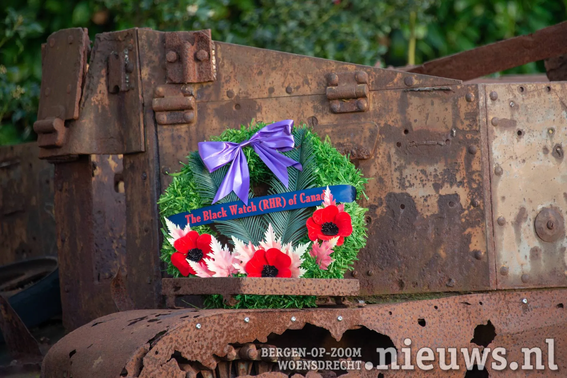 20251024_JKr_Woe_Black_Friday_Herdenking_008