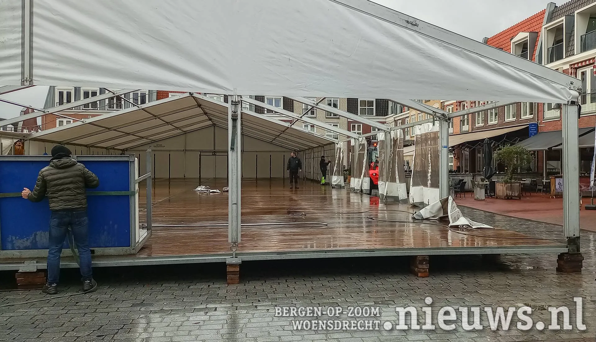 20251119_JKr_Hoo_ijsbaan_002