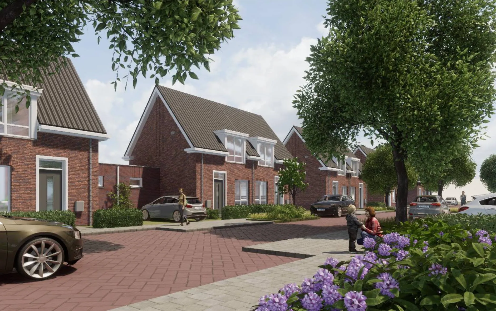 Persbericht Moorsstraat fase 1-1