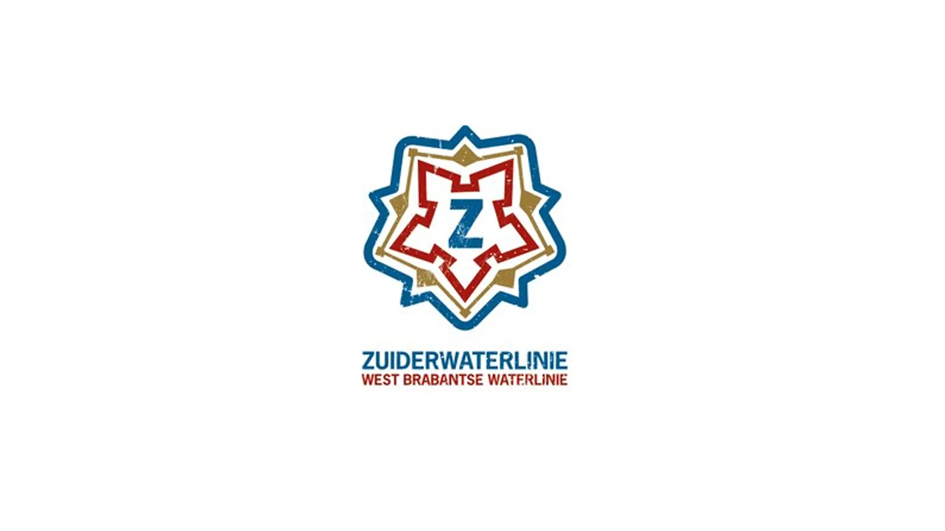 zuidwaterlinie