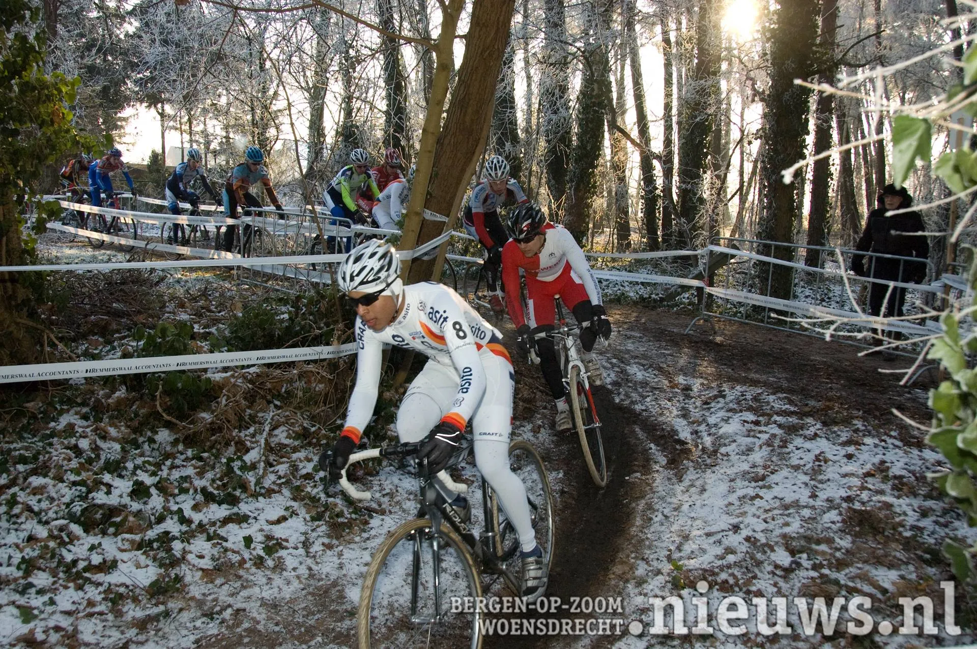 20090110_NK_Veldrijden