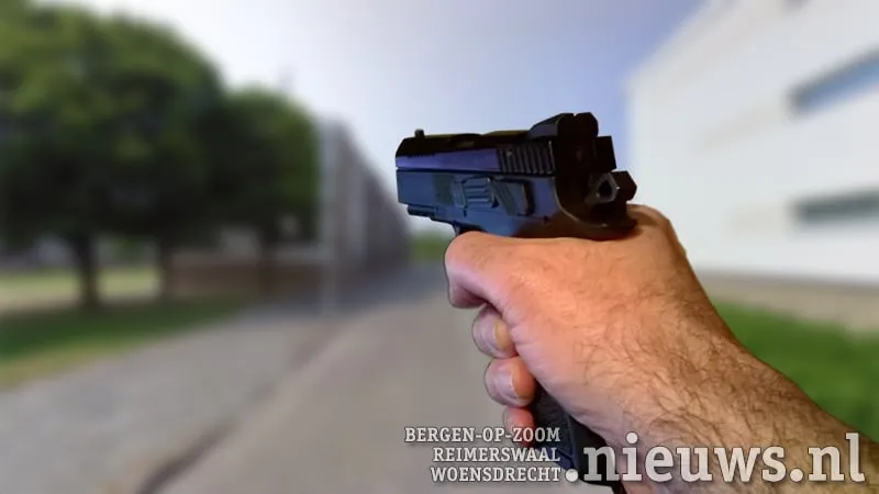 20180408-boz-pistool-001