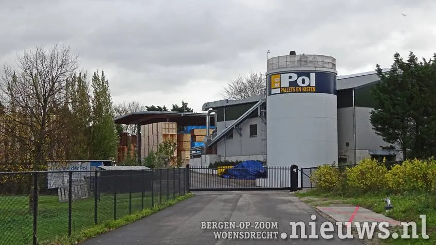 20201102_JKr_Woe_VanDerPol_001b