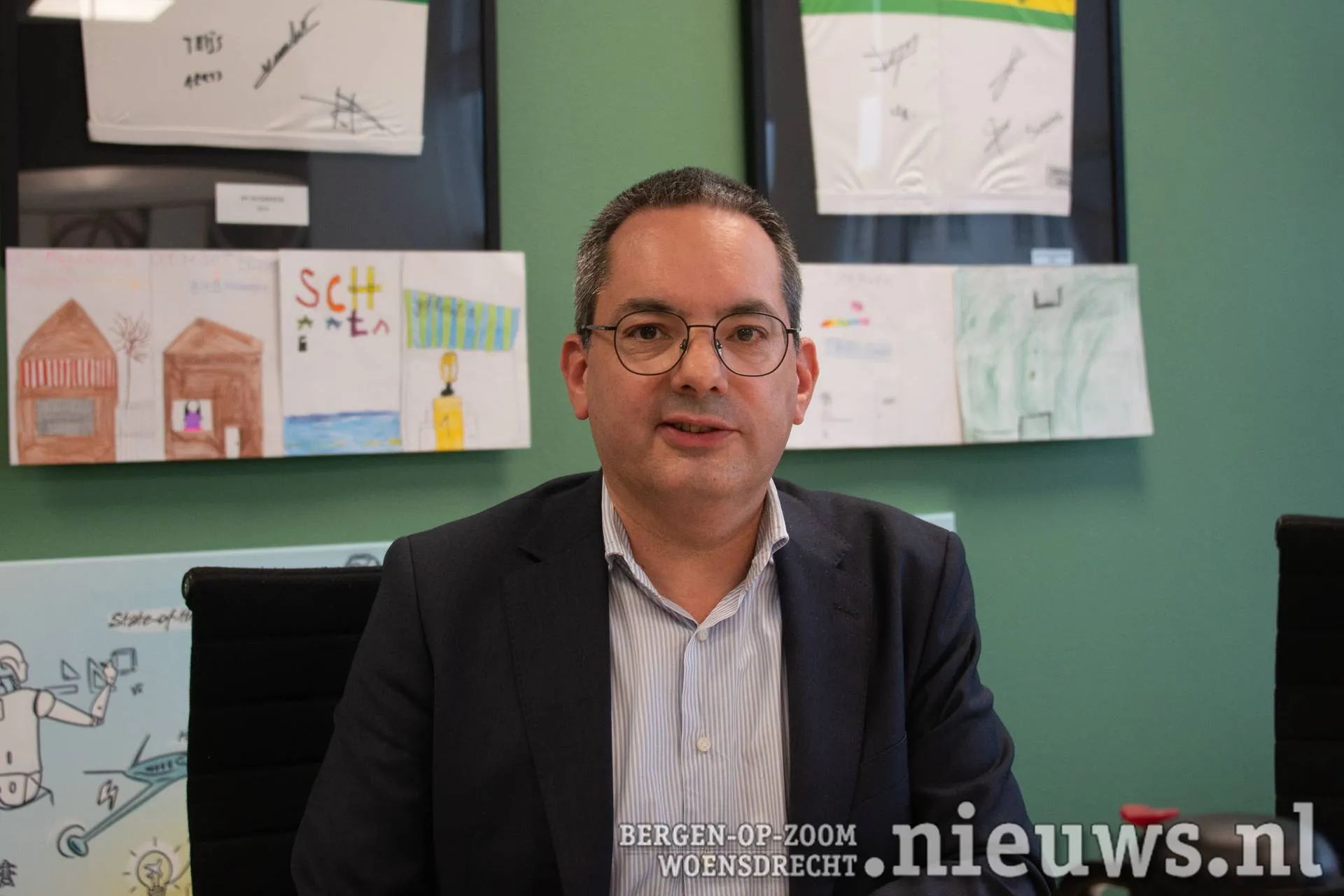 20251202_JKr_Hoo_Steven_Adriaansen