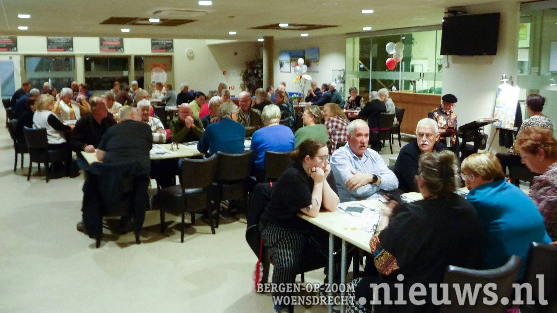 20251203_JKR_Hoo_Vrijwilligersbedankdag_001