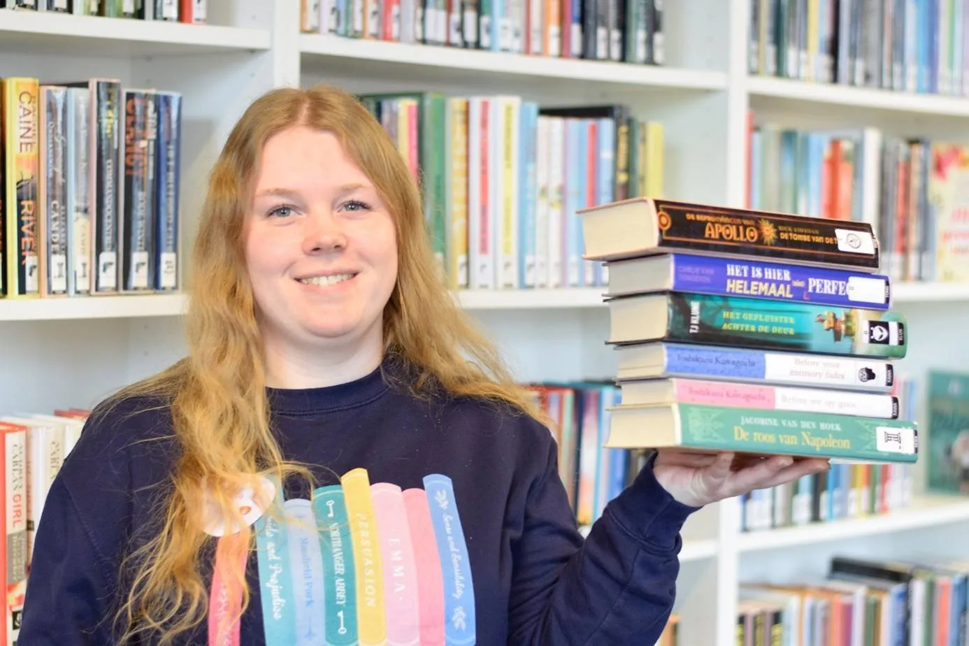 22122025_Beeld_Duik in 2026 in de boeken