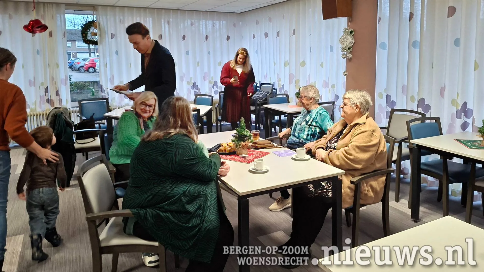 Foto_Lucashof_door_Erik_Strating