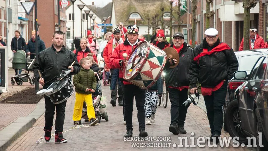 20230218_JKr_Oss_Intocht_002