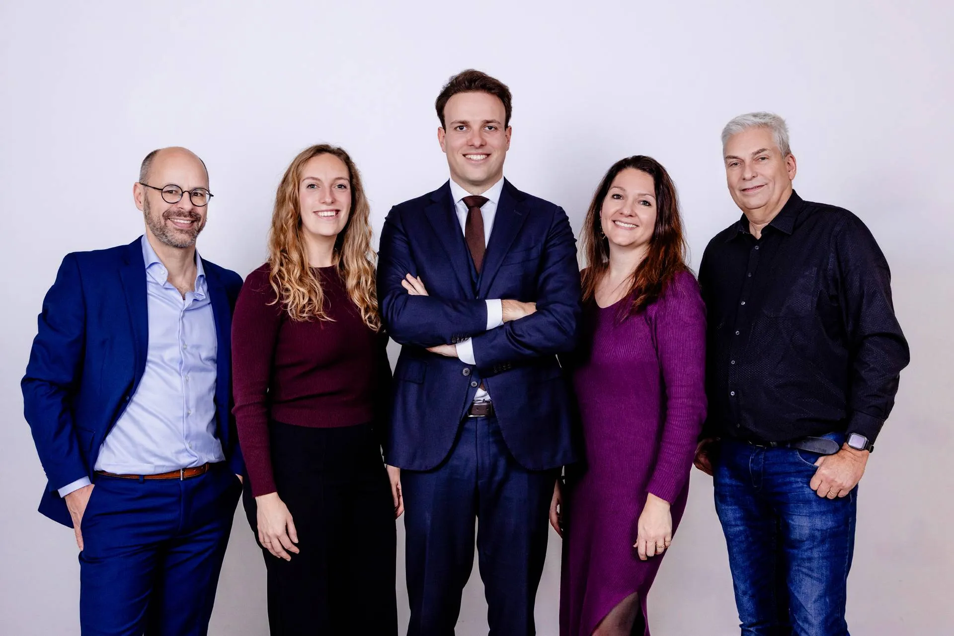 2025-12-14 D66 Woensdrecht 076