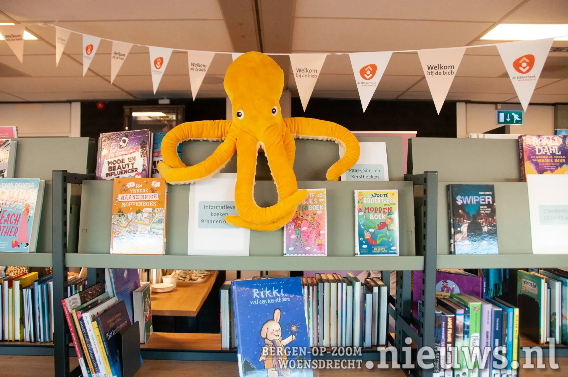 20260114_JKr_Oss_bieb_002