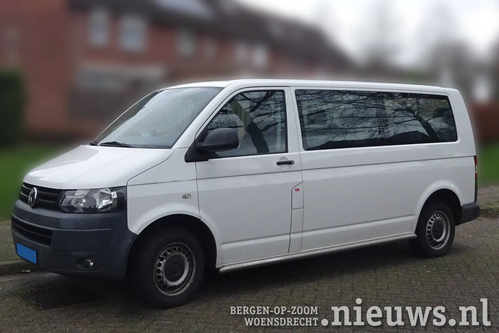 20260129_JKR_Alg_Taxibus