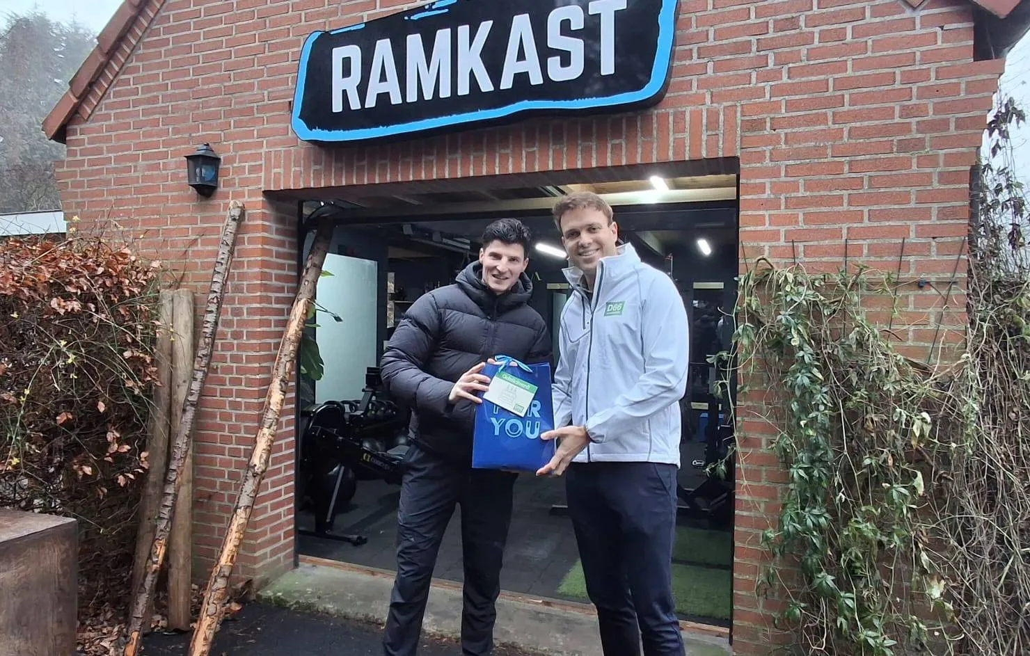 df7b25be-079f-4bf9-92f1-f16ae458167b