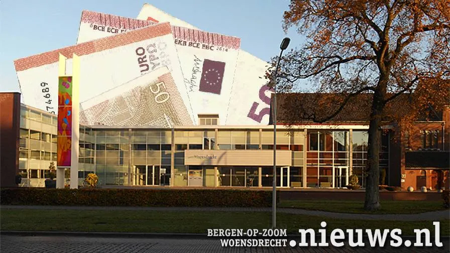 JKr_Hoo_Gemeentehuis_geld2