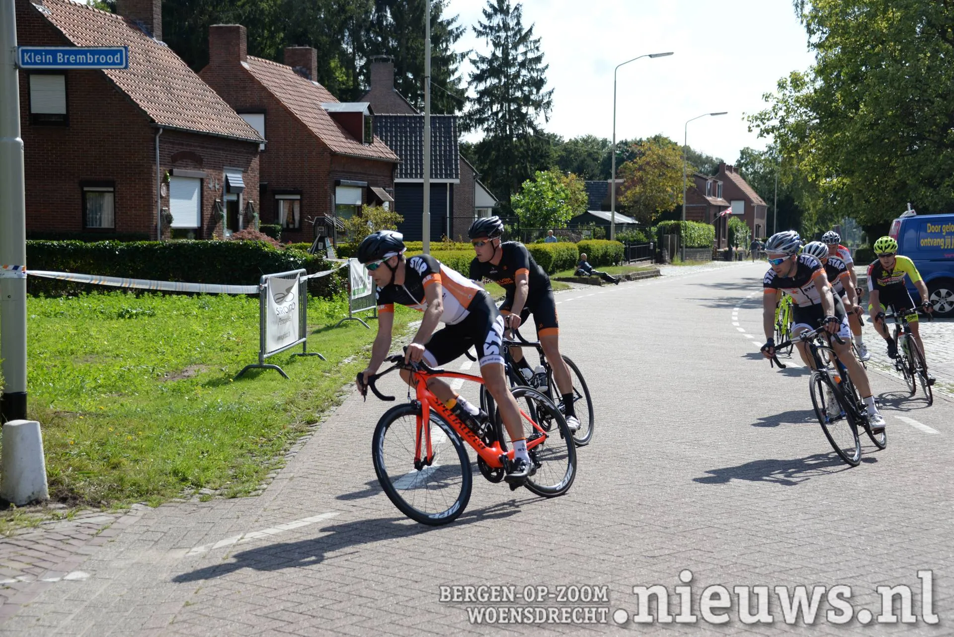 20170902_JKr_Cal_Wielerweekend