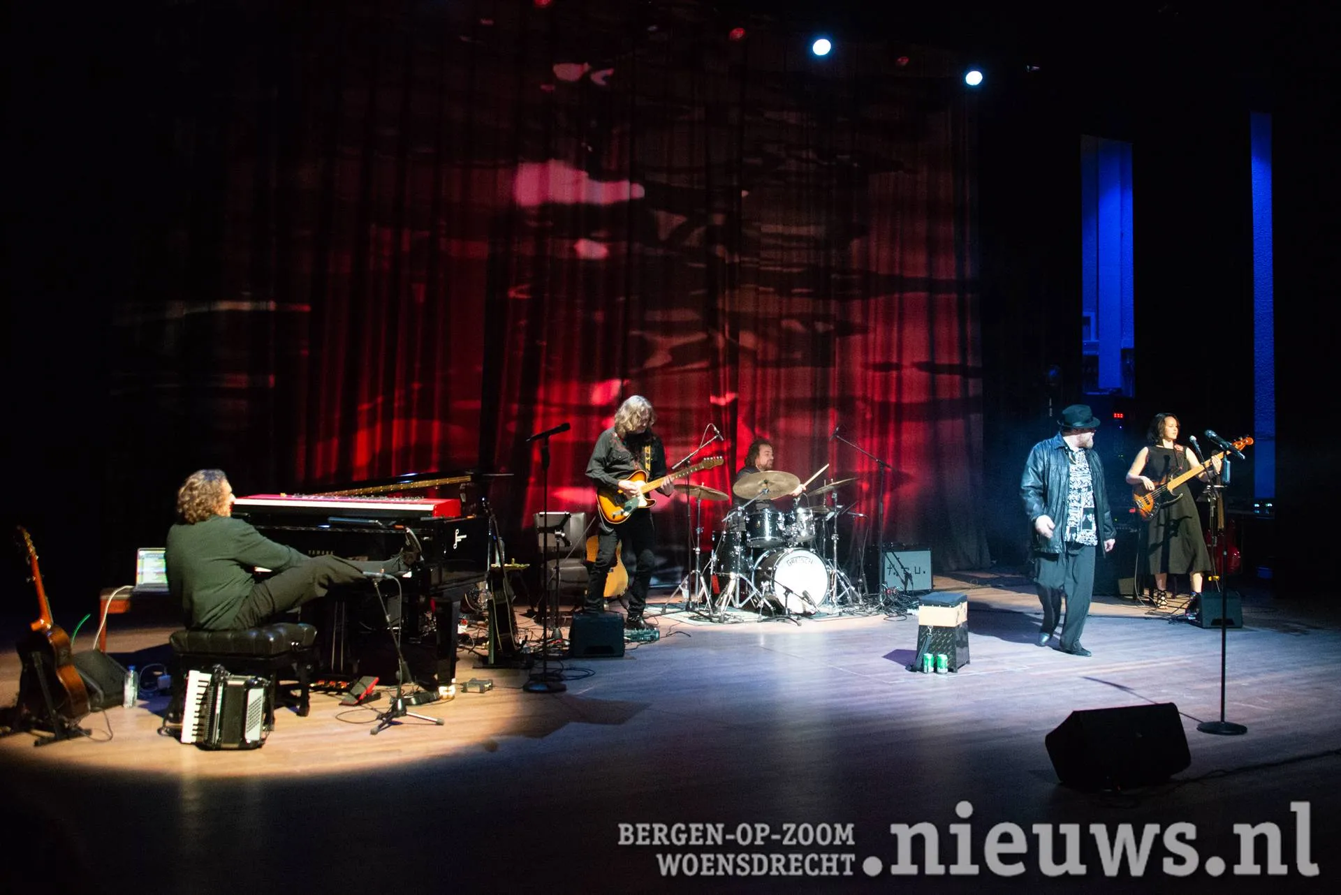 20260214_JKr_Hoo_Podium_Kloosterhof_010