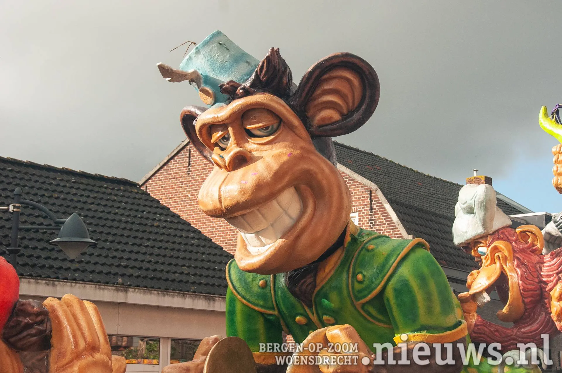 20260216_JKr_Wjee_Optocht_Wjeeldrecht_042