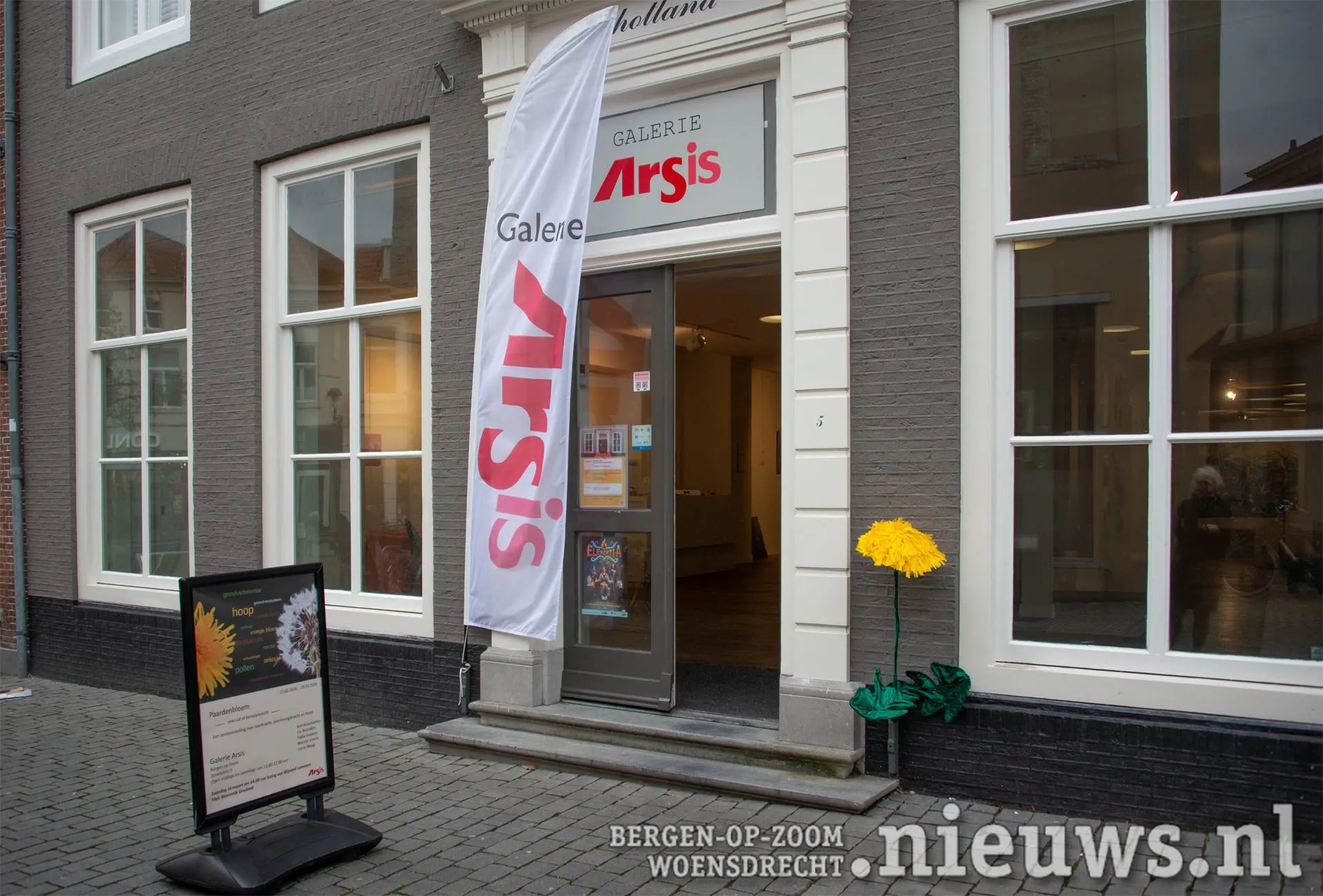 20260228_JKr_BoZ_Arsis_Paardebloem_000