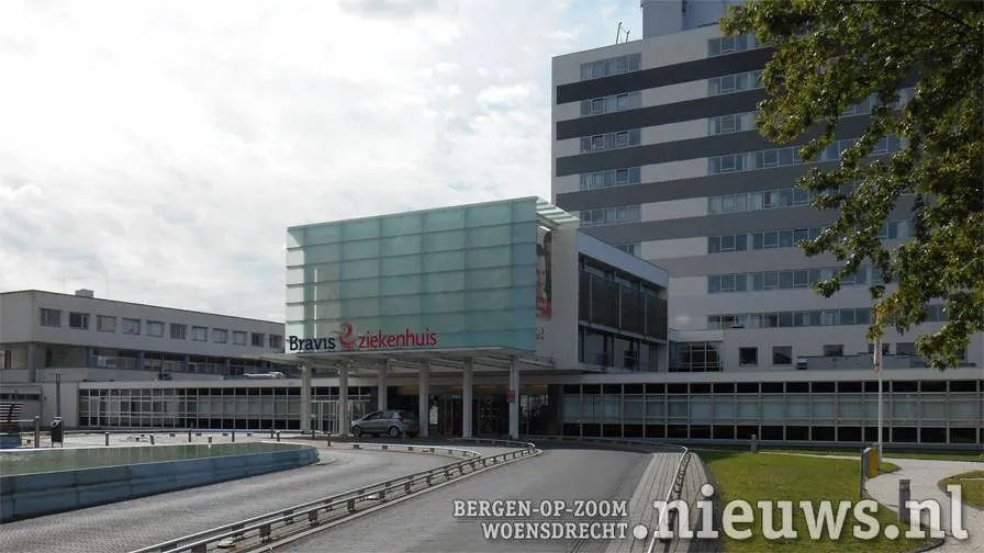 20150823_JKr_BoZ_Bravis_007b