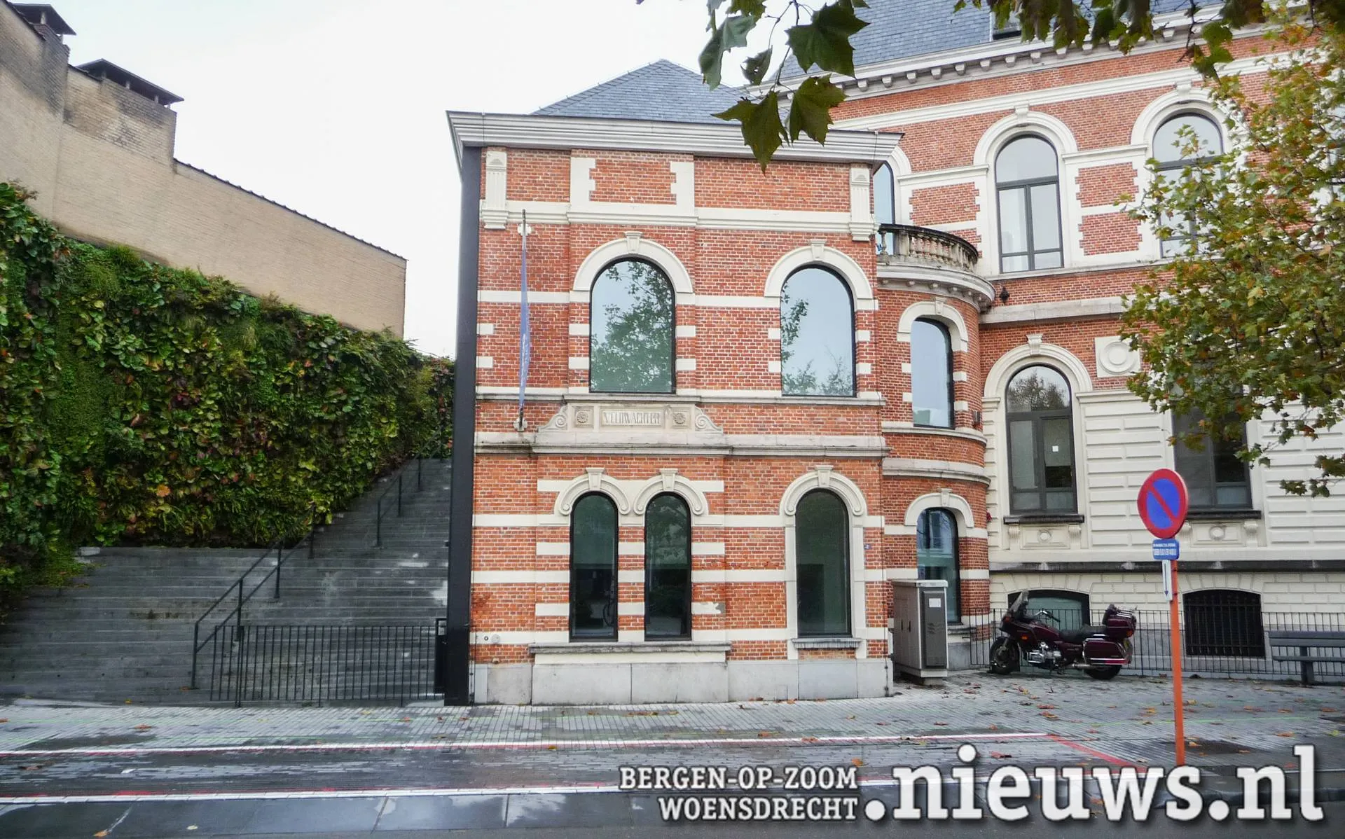 20231031_JKr_B_EXPOG