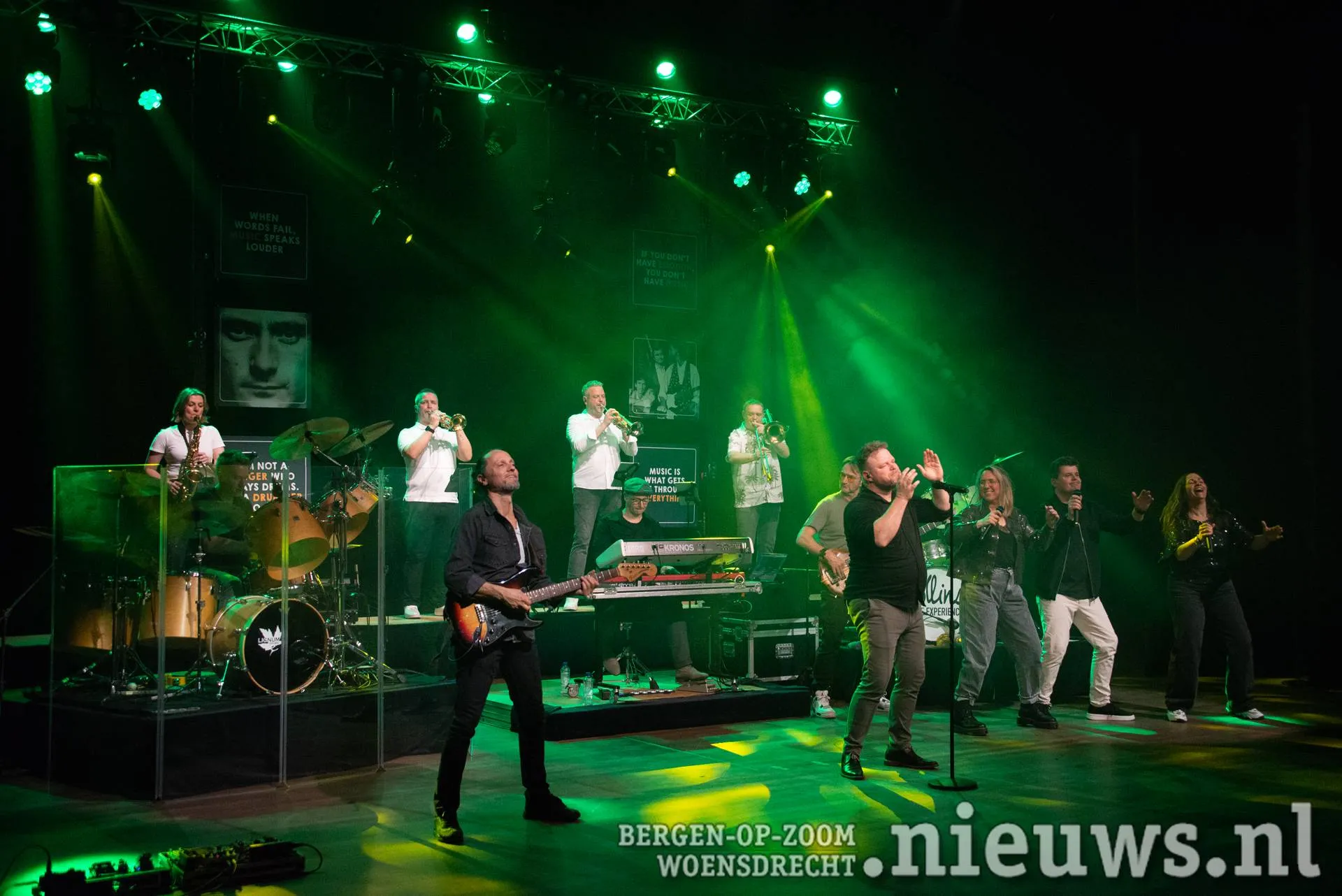 20260307_JKr_Hoo_Kloosterhof_Collins_001