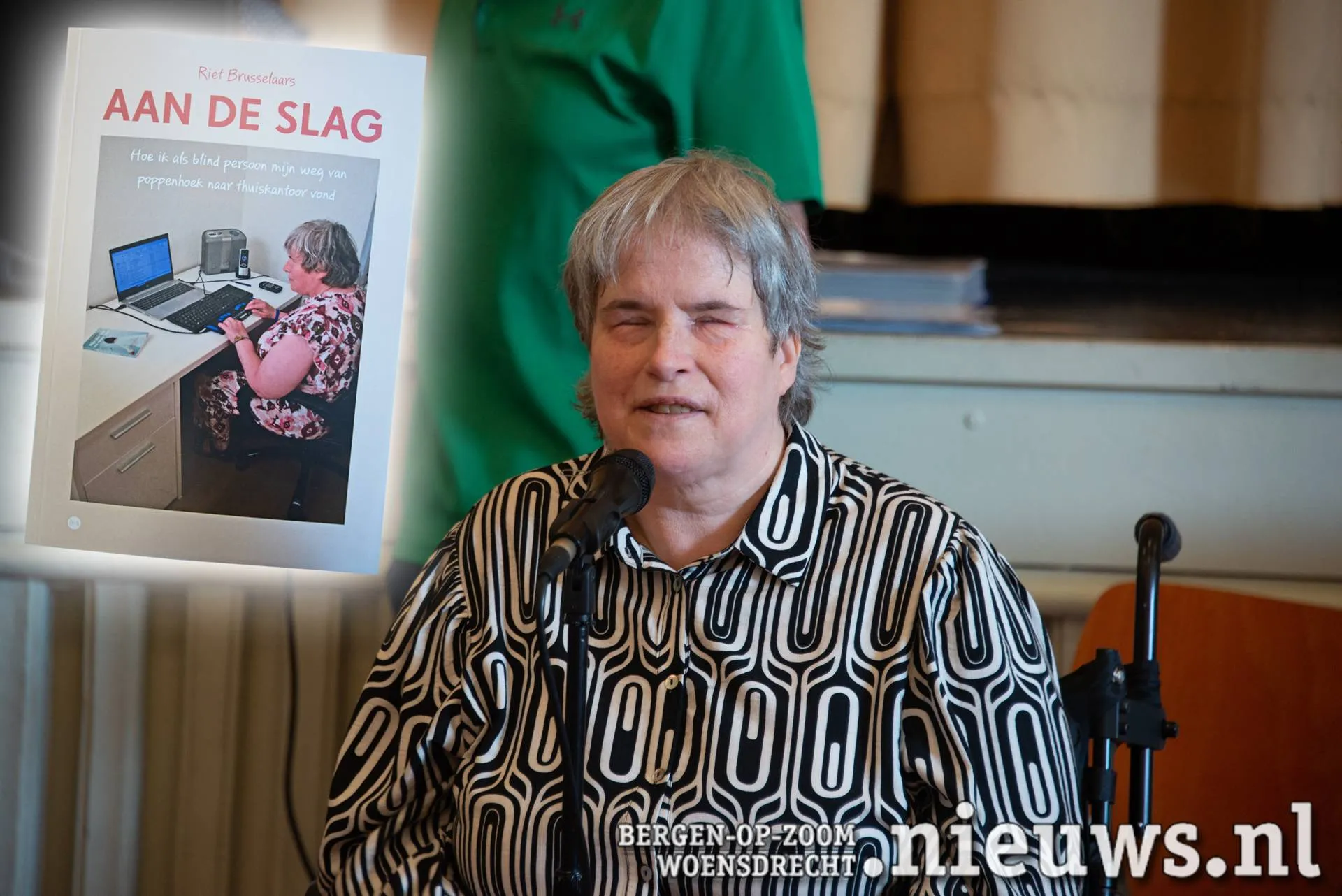 20260320_JKr_Hal_Boekpresentatie_Riet_Brusselaars_000