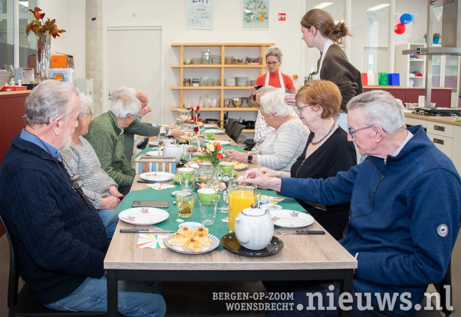 20260325_JKr_Oss_High_Tea_000