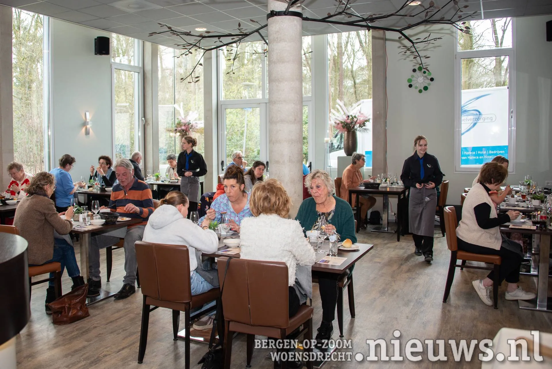 20260325_JKr_Oss_Zero_Waste_Lunch_002