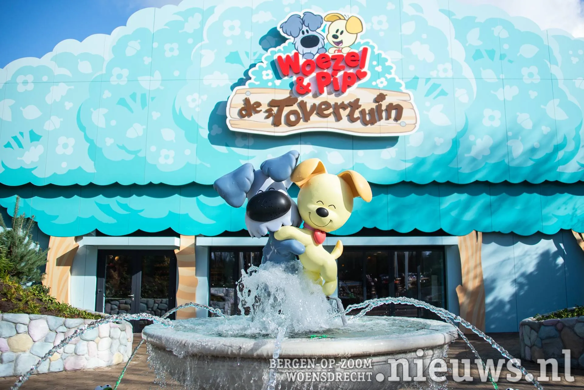 20260326_JKr_Hoo_Tovertuin_000